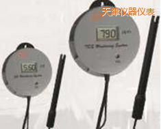 天津在線電導率&TDS水質(zhì)測量分析儀表