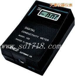 ���?q��)��?y��n)��늌�(d��o)�ʜyԇ�x