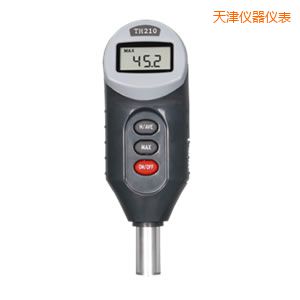 天津邵氏D硬度計(jì)