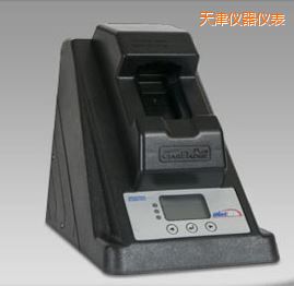 ���x���ԄӘ�(bi��o)������ƽ�_