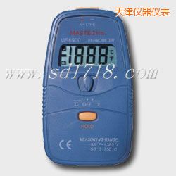 天津數(shù)字溫度計(jì)