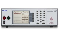 天津全功能接觸電流測(cè)試器