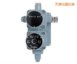 ����ȼ?x��)��w�z�y�x