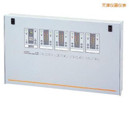 ���̶�ʽ���w�z�y(c��)�x������