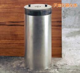 天津液氮比較器