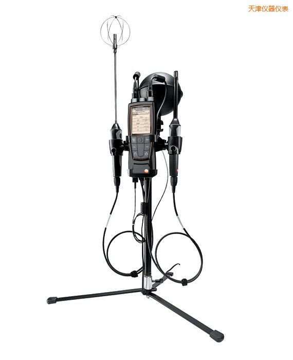 天津多功能測量儀