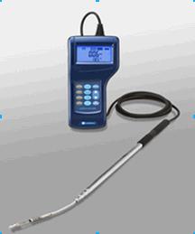 ��ˮ�����͟�ʽ�L(f��ng)���L(f��ng)���x