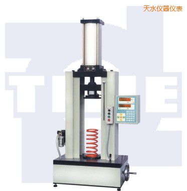 ��ˮ���ʽ����ԇ�C(j��)