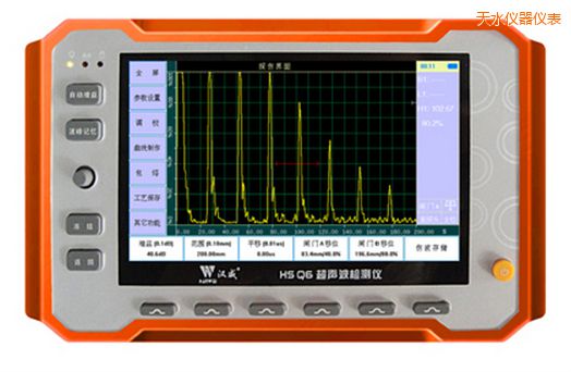 ��ˮ΢���_ʽ�����z�y�x