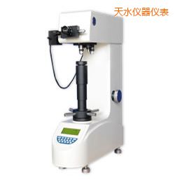 ��ˮ�r�����@�S��Ӳ��Ӌ