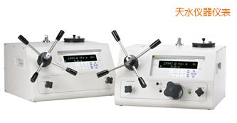 ��ˮ?d��ng)?sh��)�։���У��(zh��n)��