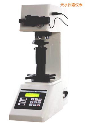 ��ˮ?d��ng)?sh��)�@Сؓ�ɲ���Ӳ��Ӌ