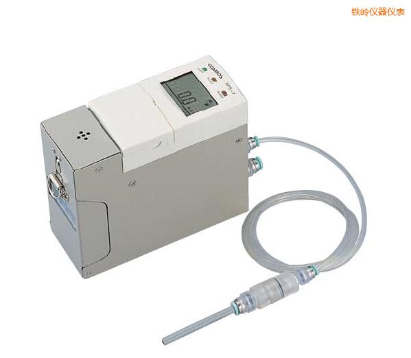 �F�X�댧(d��o)�w���w�z�y��