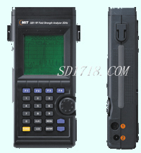 �F�X���l��(ch��ng)��(qi��ng)�����x