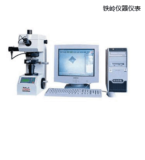 �F�X�D��̎���@΢�S��Ӳ��Ӌ