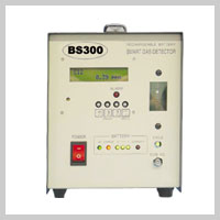 �F�X�t��̼?x��)���w�����x����yʽ��