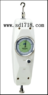 �F�X�C(j��)еʽ������Ӌ