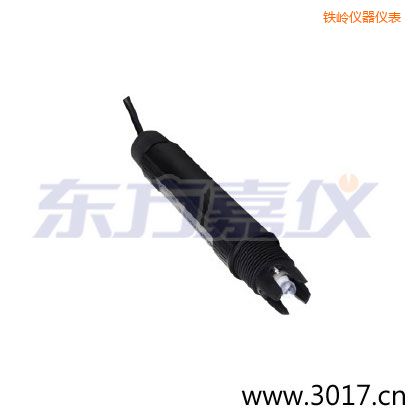 �F�XPPS�⚤,�K��h(hu��n)ORP늘O