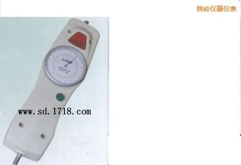 �F�Xָ�ʽ������Ӌ(j��)