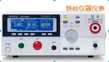 �F�X��Ҏ(gu��)�yԇ�x