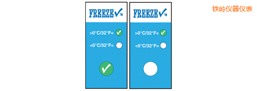 �F�X�ض�ָʾ�˺� ����z�� Thermolabels