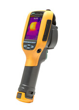 �F�X����x