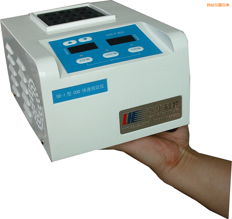 �F�X������������ͨ��