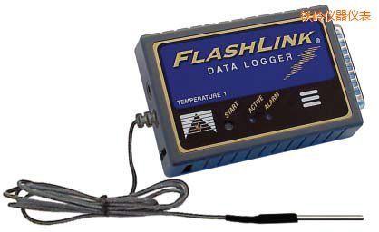 �F�X20205 FlashLink ��Ӕ�(sh��)��(j��)ӛ䛃x
