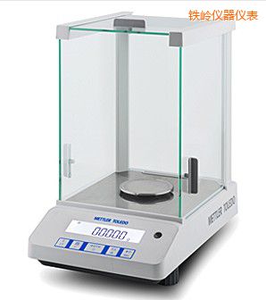 �F�X�����ƽ,220g,0.1mg