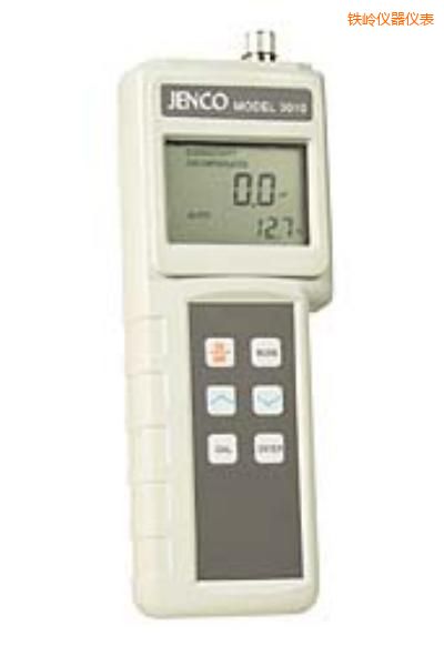 �F�X��yʽ늌�(d��o)��/TDS/�}��/�ضȜy(c��)ԇ�x