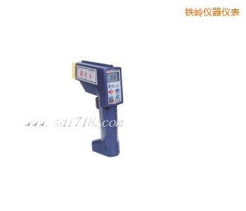 �F�X����t�⾀(xi��n)�ضȱ�