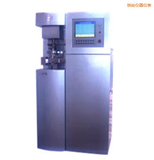 �F�X�r(sh��)���ܗUʽ����Ħ��ĥ�pԇ�(y��n)�C(j��)