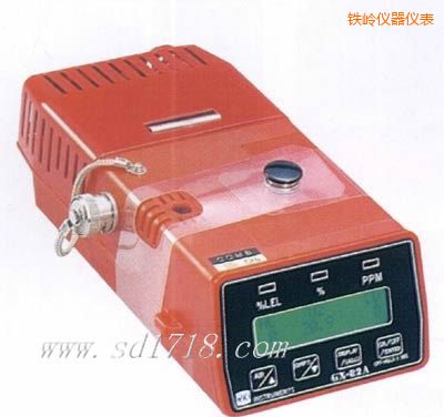 �F�X����;���w�z�y�x