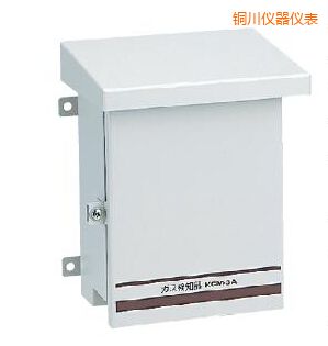 �~���̶�ʽ���Ԛ��w�z�y(c��)�x