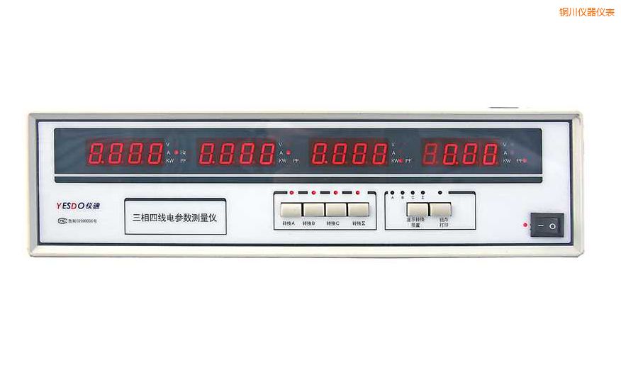 �~������늅���(sh��)�yԇ�x