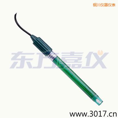 �~��PC�⚤�o���a(b��)��(f��)��늘O