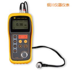 �~�������y��x ԭTT300A