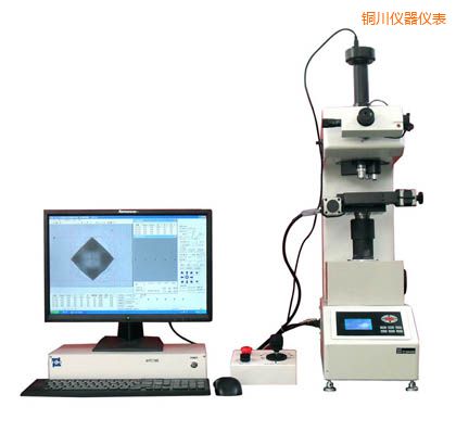 �~��ȫ�Ԅ�(d��ng)�S��Ӳ��Ӌ(j��)