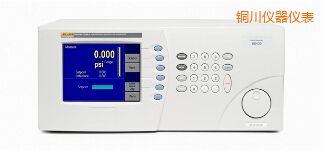 �~��΢�����w����������У��(zh��n)��