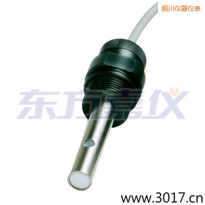 �~�����Мضȃɾ�(xi��n)늌�(d��o)��늘O