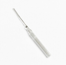 �~���̳ߴ粣���׹ܘ�(bi��o)��(zh��n)�K���ض�Ӌ(j��)