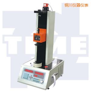 �~��ȫ�Ԅӏ�������ԇ�(y��n)�C(j��)50~300kN