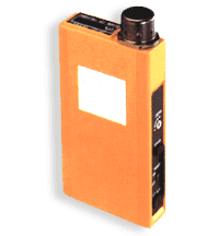 �~����ȼ���w�z�y�x