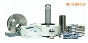 �~���߉����w����ʽ����Ӌ(j��)