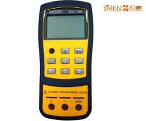 ͨ���ֳ�ʽLCR늘�