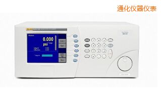 ͨ���߼��͚��w����������У����