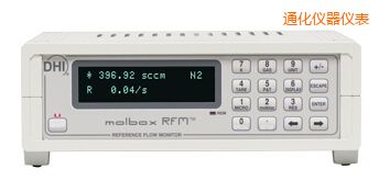 ͨ�������y(c��)�����C(j��)