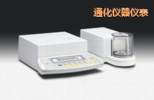 ͨ�������ƽ,210mg,0.0001mg