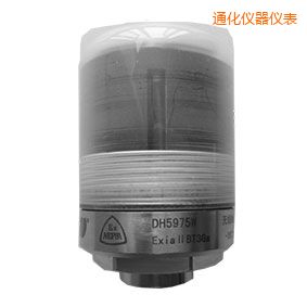 通化無(wú)線狀態(tài)監(jiān)測(cè)器