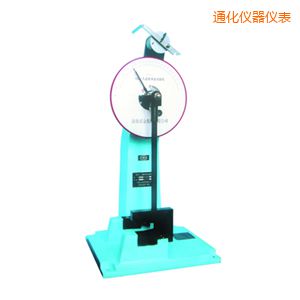 ͨ���r(sh��)�������[�N�_��ԇ�(y��n)�C(j��)